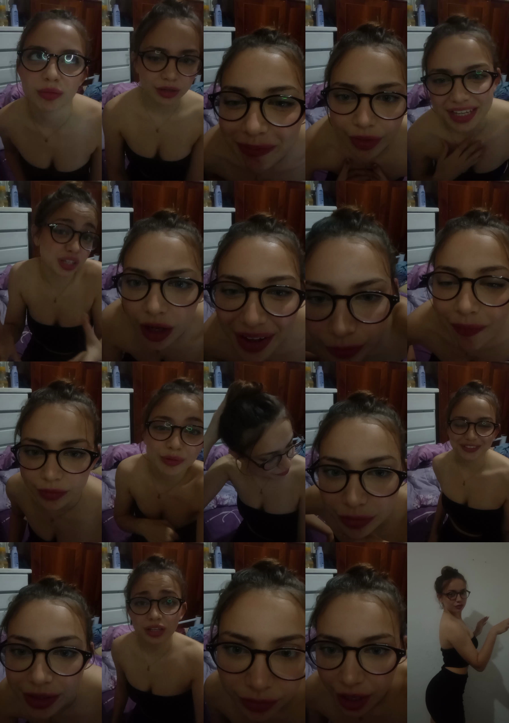 BarbieeContii  19-04-2022